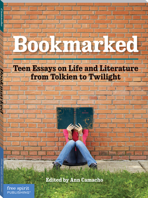 Title details for Bookmarked by Ann Camacho - Available
